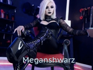 Meganshwarz