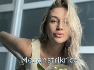 Meganstrikrice