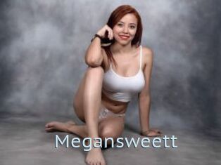 Megansweett