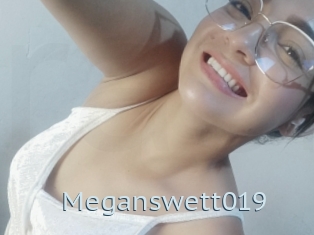 Meganswett019