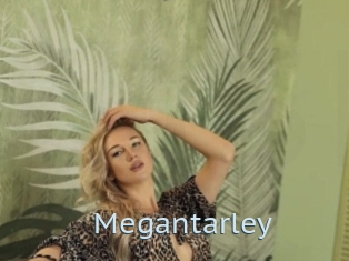 Megantarley