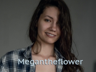 Megantheflower