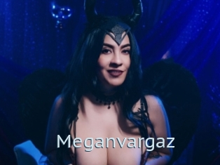 Meganvargaz