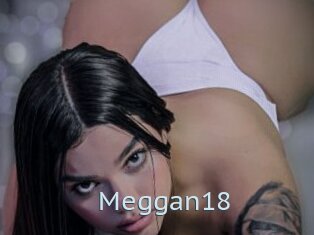 Meggan18