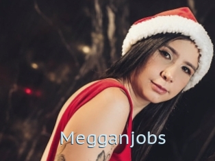 Megganjobs