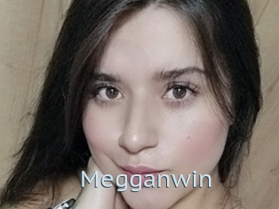 Megganwin