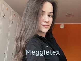 Meggielex