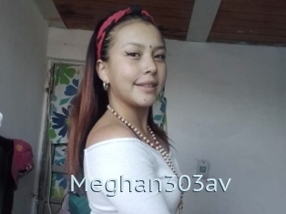 Meghan303av