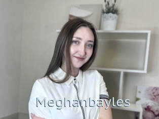 Meghanbayles