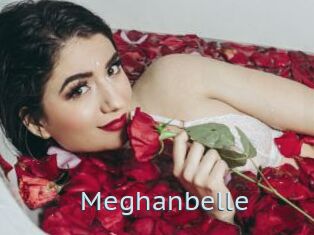 Meghanbelle