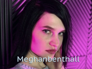 Meghanbenthall