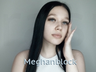 Meghanblock