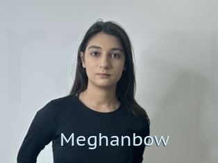 Meghanbow