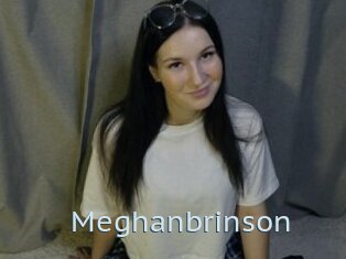 Meghanbrinson