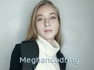 Meghancodling