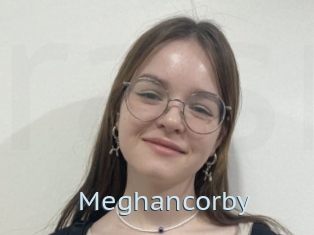 Meghancorby