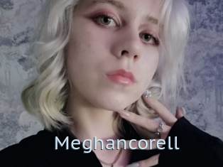 Meghancorell