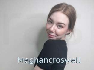 Meghancroswell