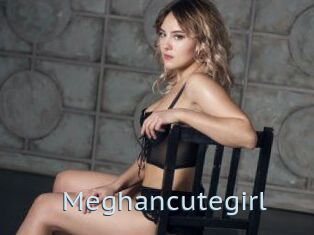 Meghancutegirl