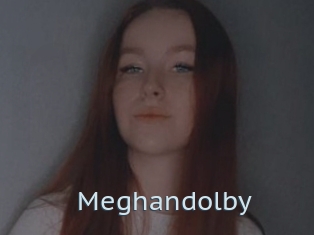 Meghandolby