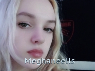 Meghaneells