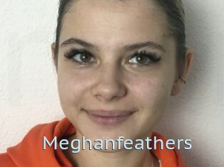 Meghanfeathers