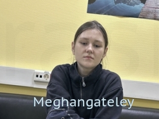 Meghangateley