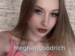 Meghangoodrich