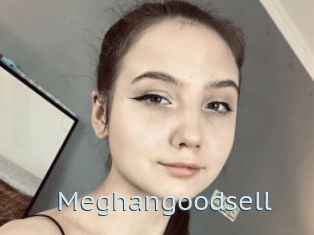 Meghangoodsell