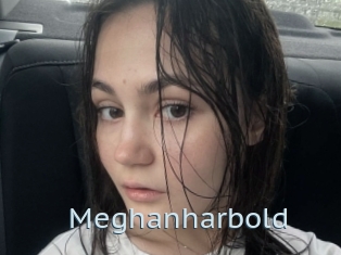 Meghanharbold