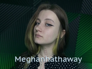 Meghanhathaway