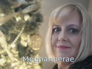 Meghannerae