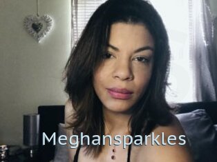 Meghansparkles