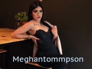 Meghantommpson