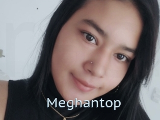 Meghantop