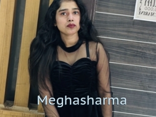 Meghasharma