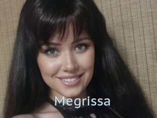 Megrissa