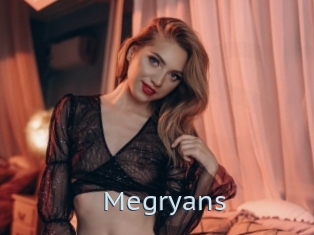 Megryans