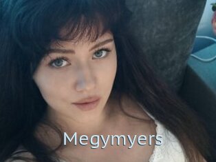 Megymyers