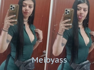 Meibyass