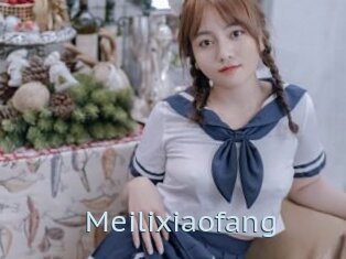 Meilixiaofang