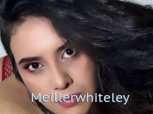 Meillerwhiteley