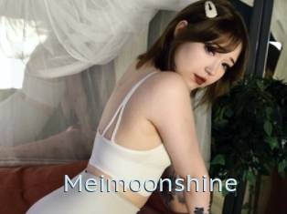 Meimoonshine