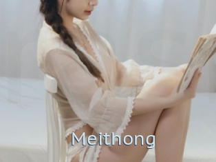 Meithong