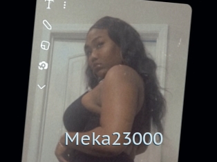 Meka23000