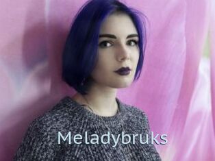 Meladybruks