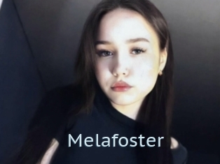 Melafoster