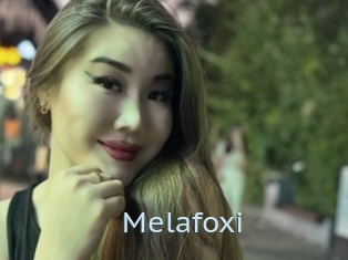 Melafoxi