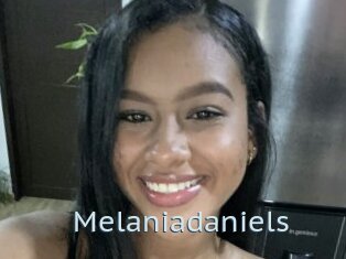 Melaniadaniels