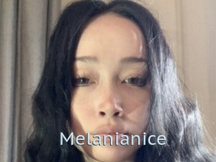 Melanianice